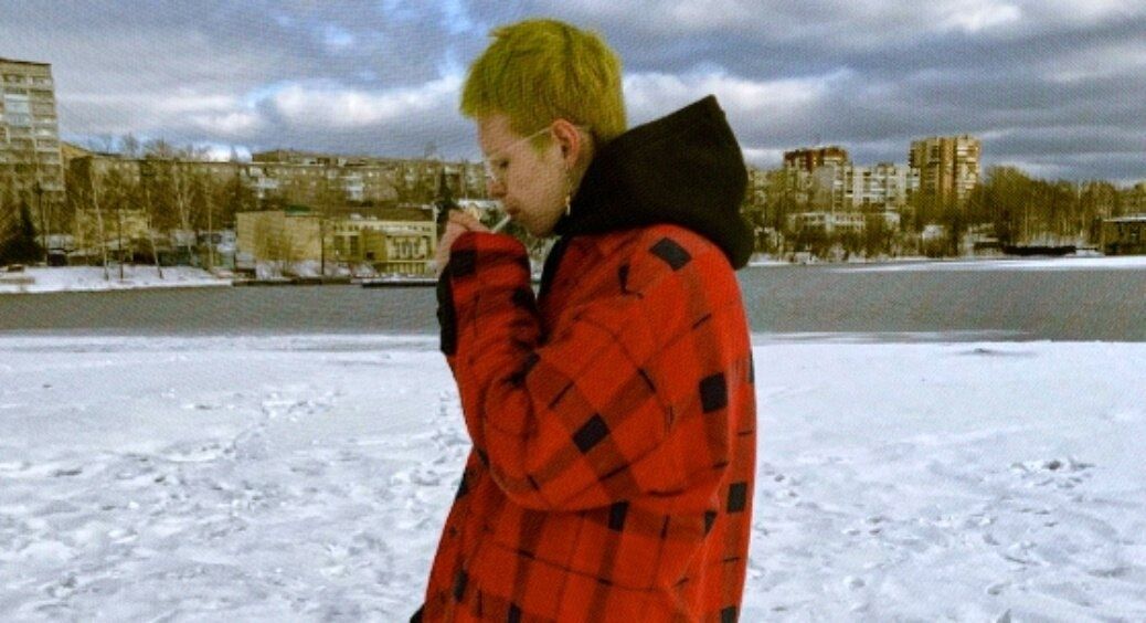 ���� 25876960 ����� ����, 22 ����, ���� ���������� � �����-����������