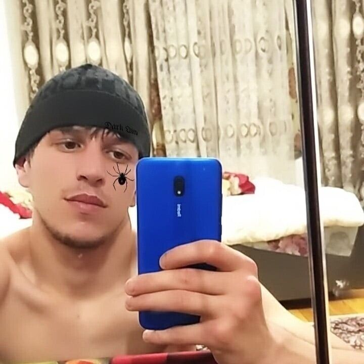 ���� 22535900 ����� ������, 25 ���, ���� ���������� � ������