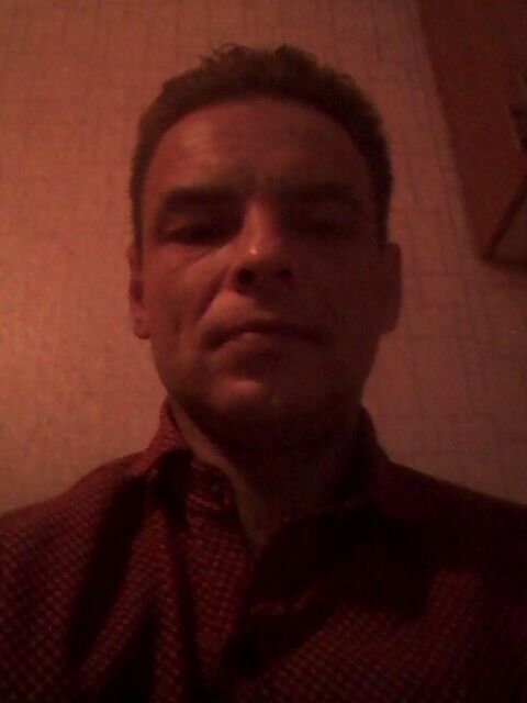  ,   , 45 ,   ,   , c , 
