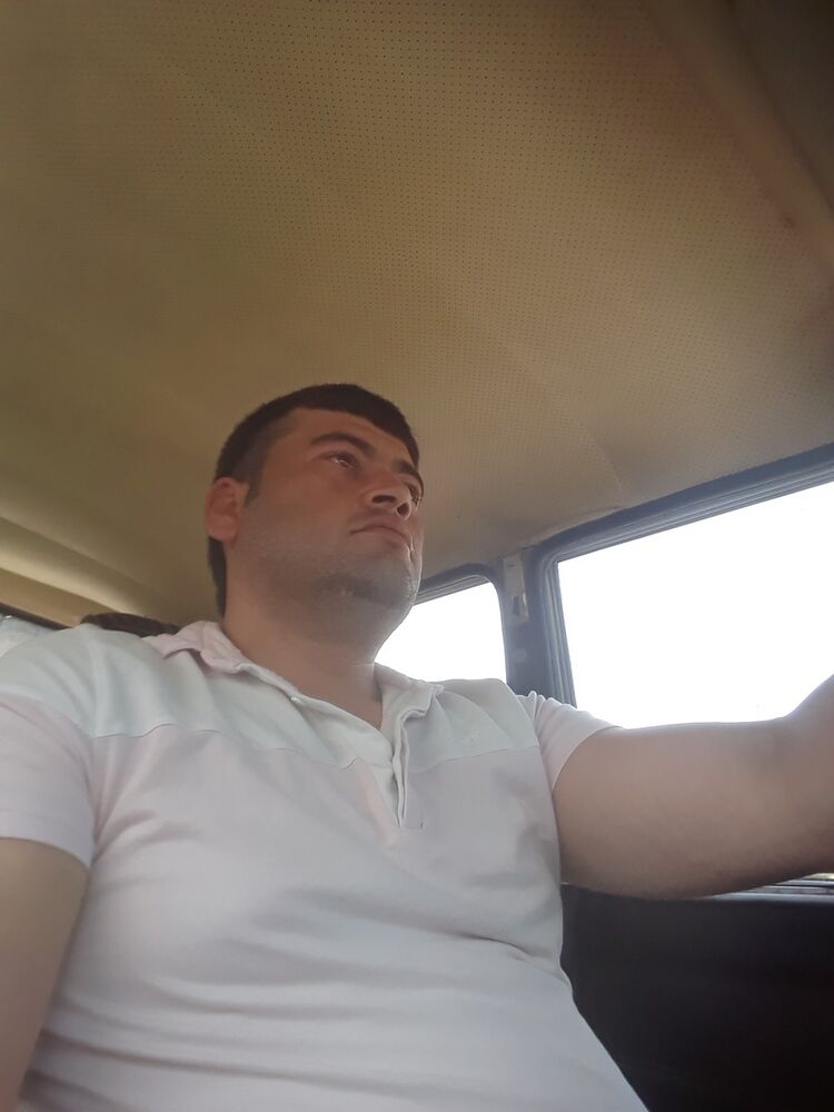 ���� 19158940 ������� Aziz, 34 ����, ���� ���������� � ������