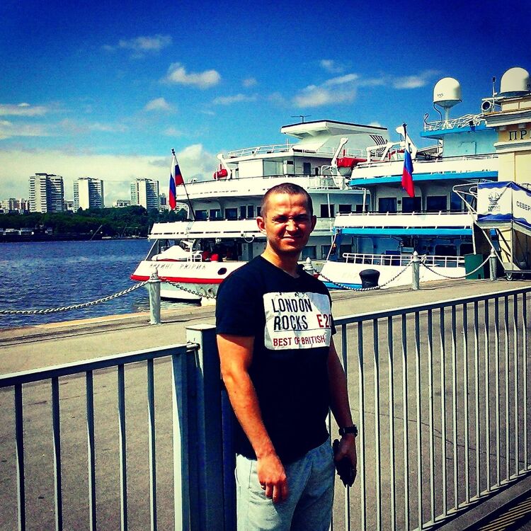 ���������� ������, ���� ������� ������, 38 ���, ������������ ��� ������