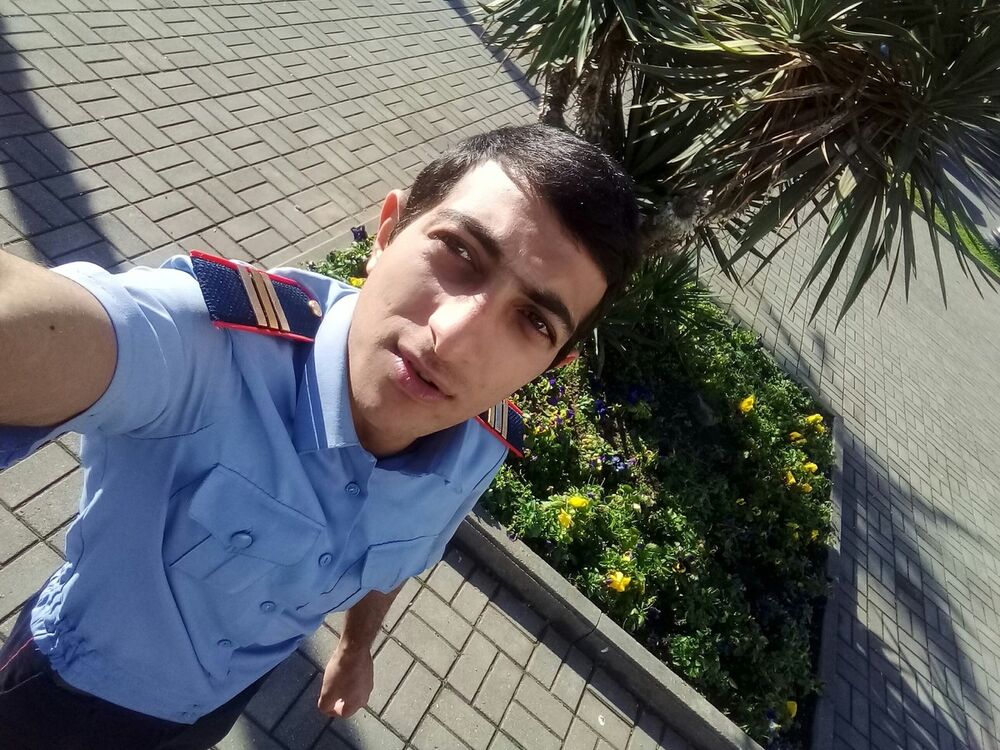  15574740  , 30 ,    