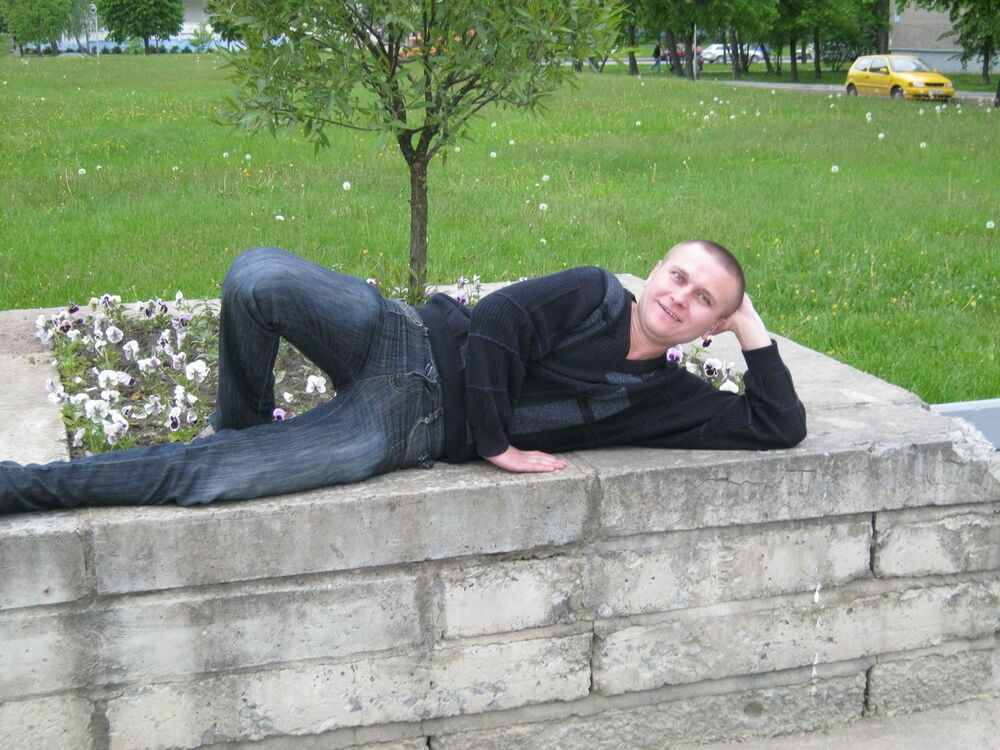 ���������� ������, ���� ������� ������, 44 ����, ������������ ��� ������, ����� � ���������, c�������� ���������