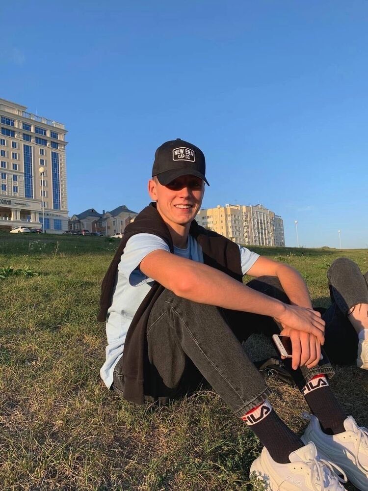 ���� 47096340 ����� ������, 23 ����, ���� ���������� � ������