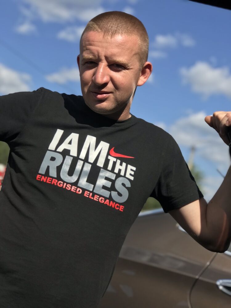 ���� 55433690 ������� ������, 34 ����, ���� ���������� � �������������