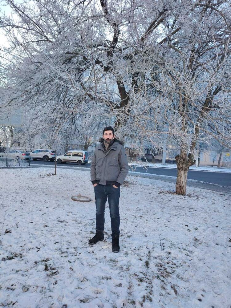 ���� 55774770 ������� Elsen, 35 ���, ���� ���������� � ������