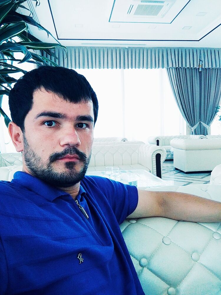 ���������� ������, ���� ������� Ma����, 32 ����, ������������ ��� ���������