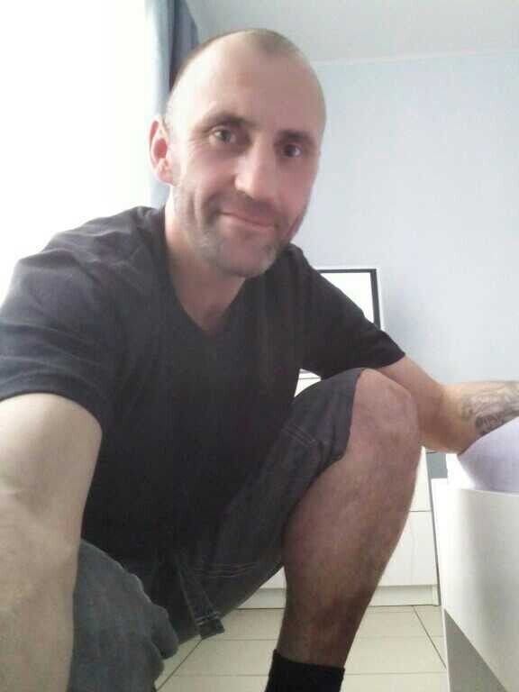  ,   , 47 ,   ,   , 