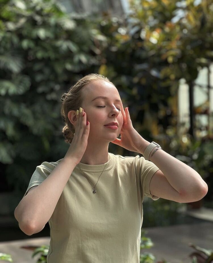 ���������� ���������, ���� ������� ��������, 23 ����, ������������ ��� ������, ����� � ���������