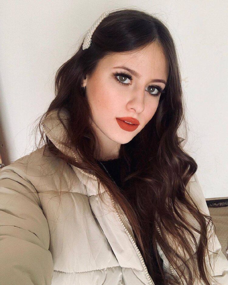 ���������� ������, ���� ������� �����, 25 ���, ������������ ��� ������, ����� � ���������