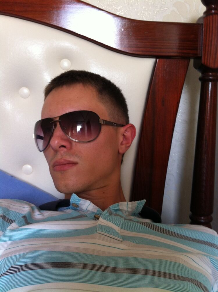 ���������� ����������, ���� ������� ������, 38 ���, ������������ ��� ������, ����� � ���������, c�������� ���������