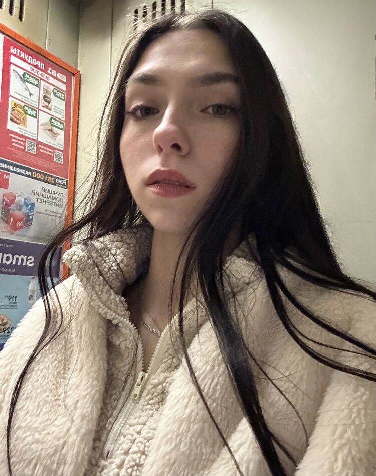 ���� 55569290 ������� �����, 22 ����, ���� ���������� � ���������