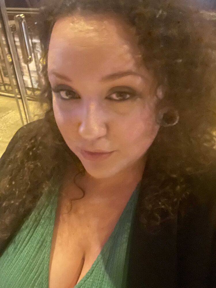 ���� 36819950 ������� �����, 33 ����, ���� ���������� � �������-��-����