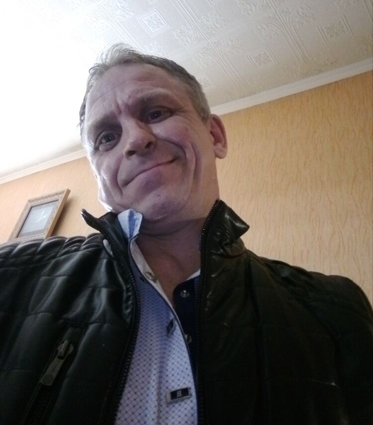  ,   , 46 ,   