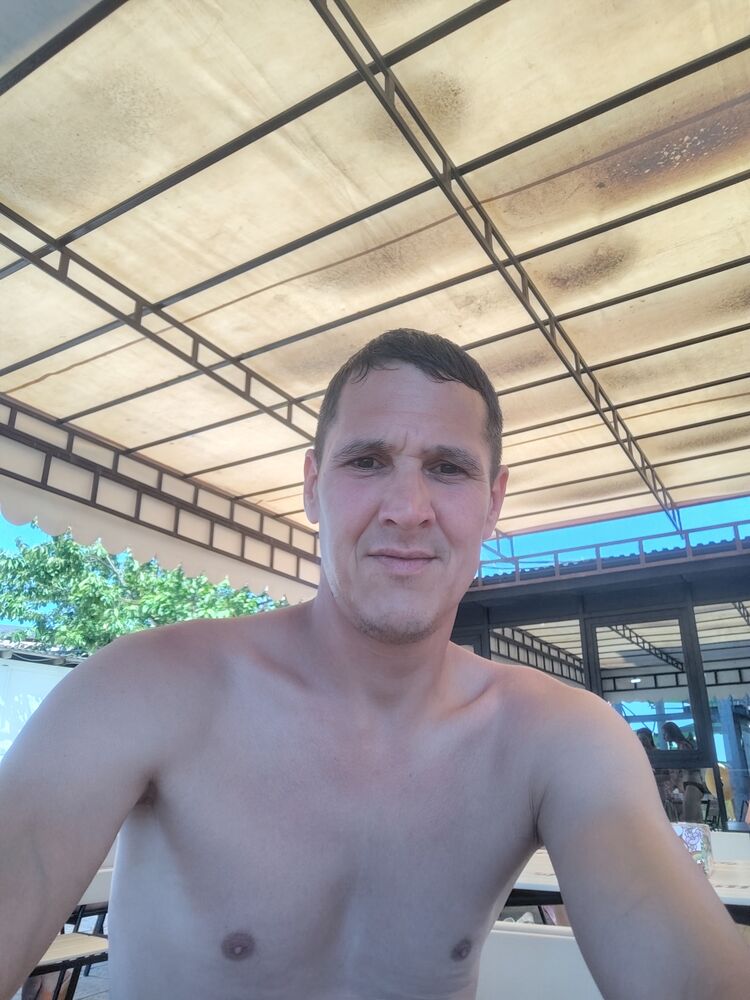 ���� 55393310 ����� Evgen, 20 ���, ���� ���������� � ������