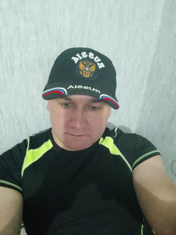 ���� 52388510 ������� �������, 48 ���, ���� ���������� � �������