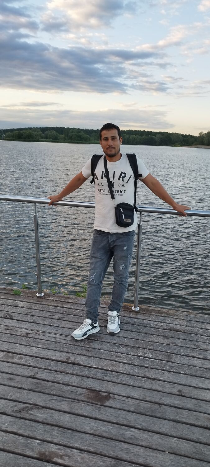  ,   Haydar, 32 ,   ,   