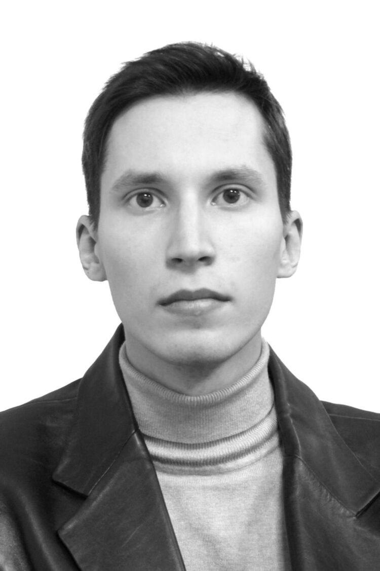 ���� 9033540 ������� Sergey, 33 ����, ���� ���������� � ������������-��-�����