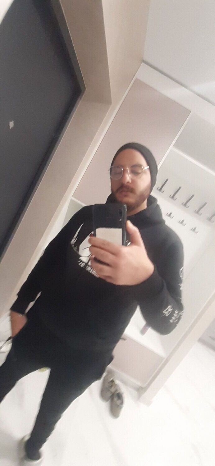 ���� 55750030 ������� Emad, 28 ���, ���� ���������� � ������