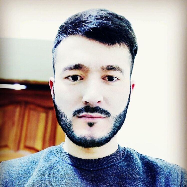 ���� 30621730 ����� ����, 25 ���, ���� ���������� � ������-���