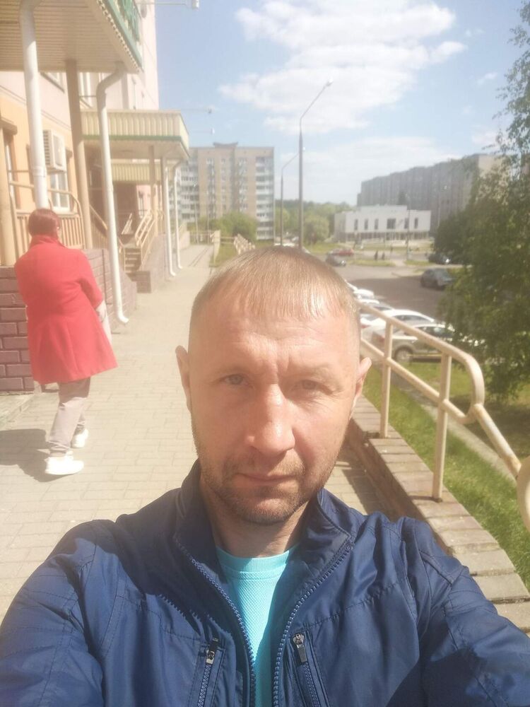  46844910  , 41 ,    