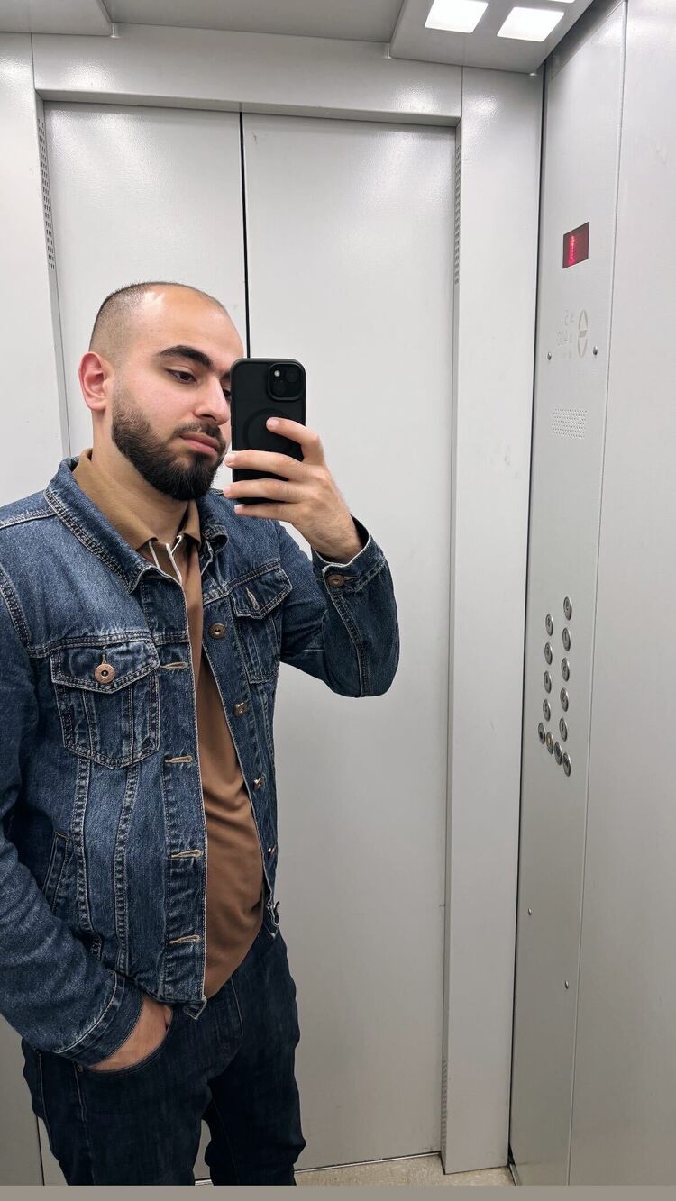 ���� 56119050 ������� ���, 46 ���, ���� ���������� � ��������