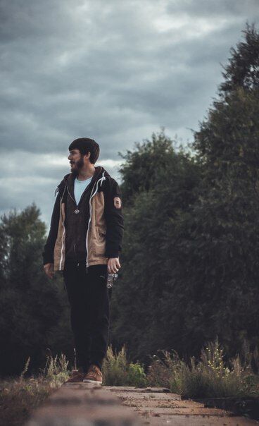 ���� 52915030 ������� �����, 34 ����, ���� ���������� � ������