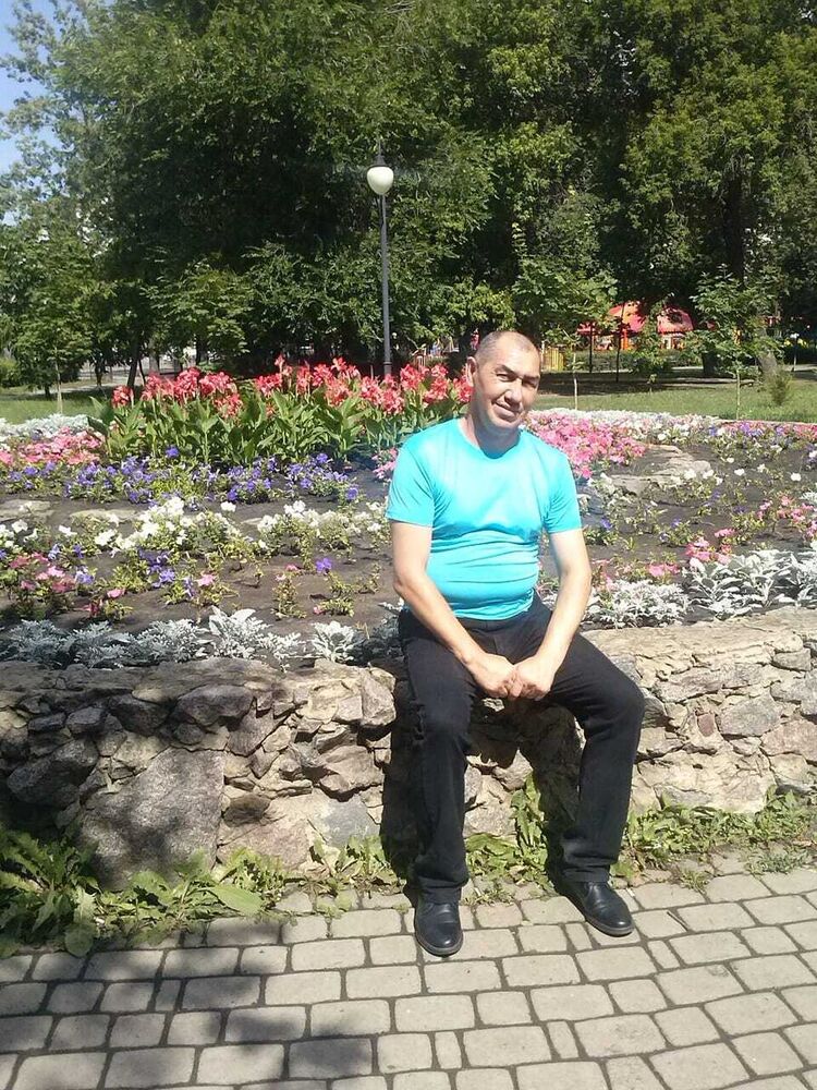 ���� 20903950 ������� ������, 50 ���, ���� ���������� � ��������