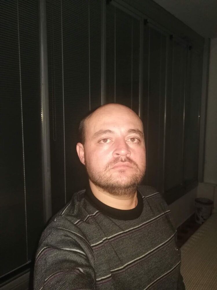 ���������� ������, ���� ������� �����, 39 ���, ������������ ��� ����� � ���������, c�������� ���������