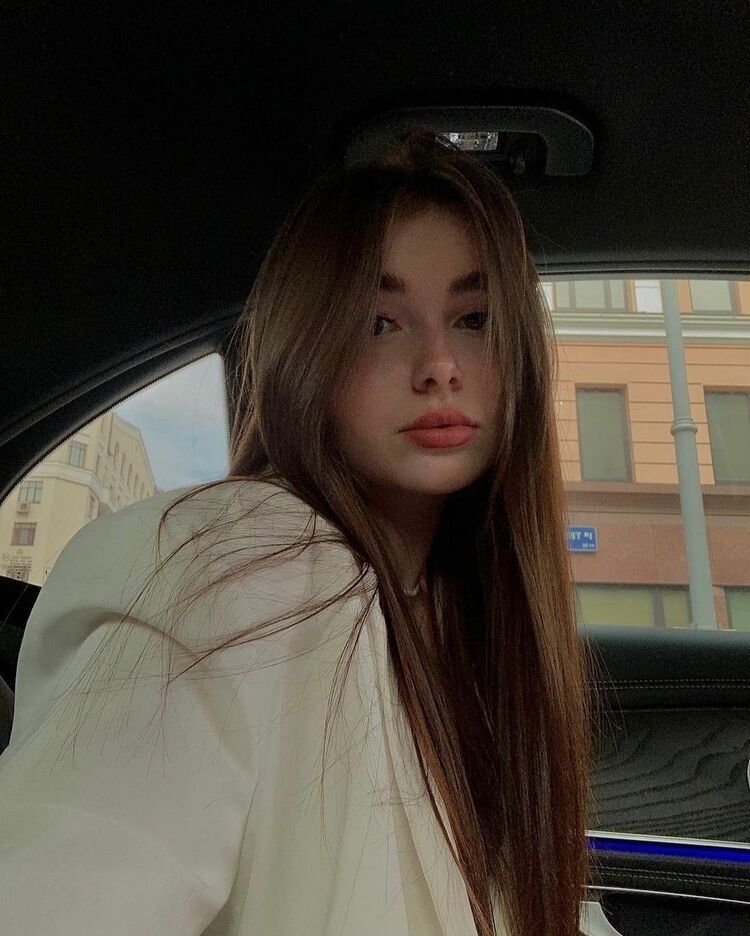 ���� 27817050 ������� �����, 25 ���, ���� ���������� � ������