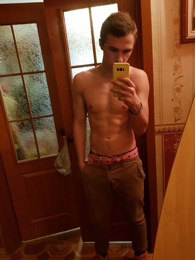 ���� 20060750 ������� �����, 26 ���, ���� ���������� � �����