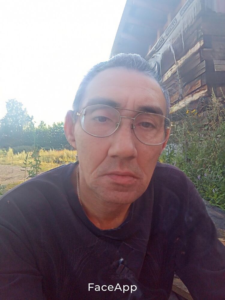  45105230  , 52 ,    