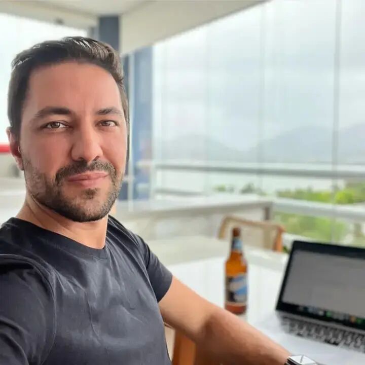  50075650  LianBergmann, 52 ,    Frankfurt Am Main