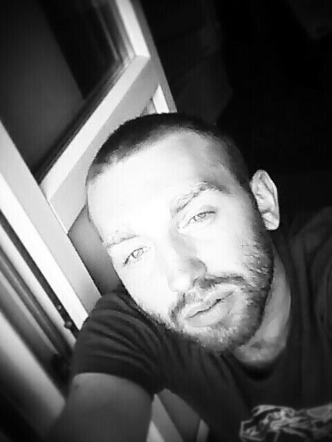  6218140  Jim, 35 ,    --
