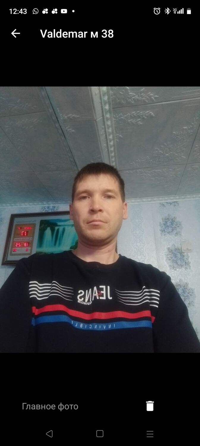  33175990  , 41 ,    
