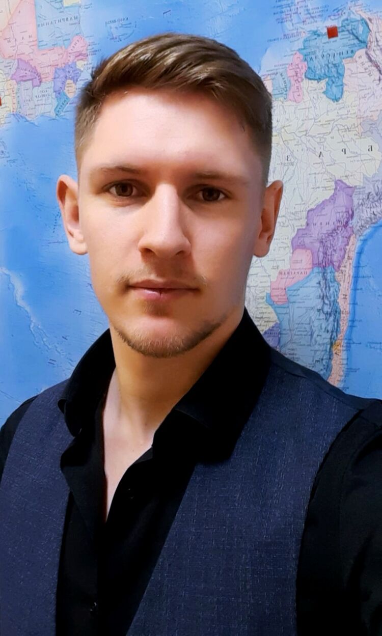 ���� 35134270 ����� ����, 24 ����, ���� ���������� � ������������