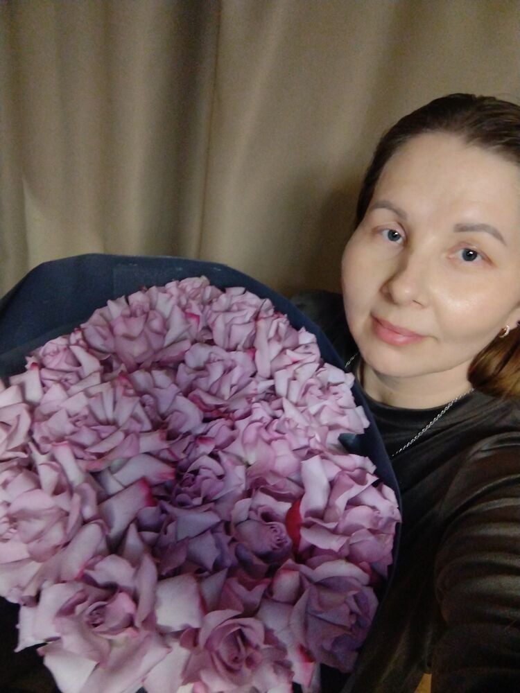 ���� 55983890 ������� �������, 43 ����, ���� ���������� � ������