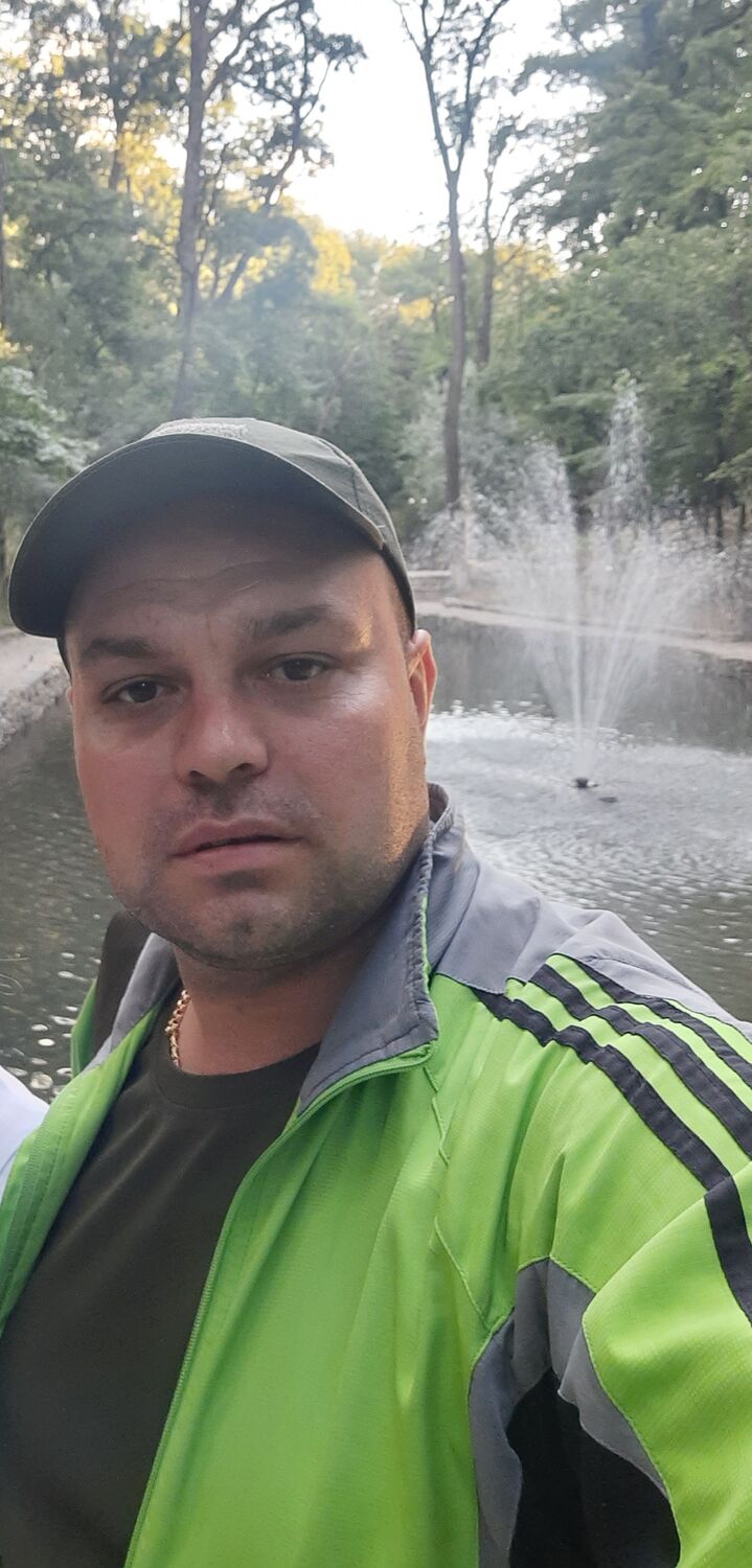 ���������� �������, ���� ������� ������, 38 ���, ������������ ��� ������, ����� � ���������, c�������� ���������