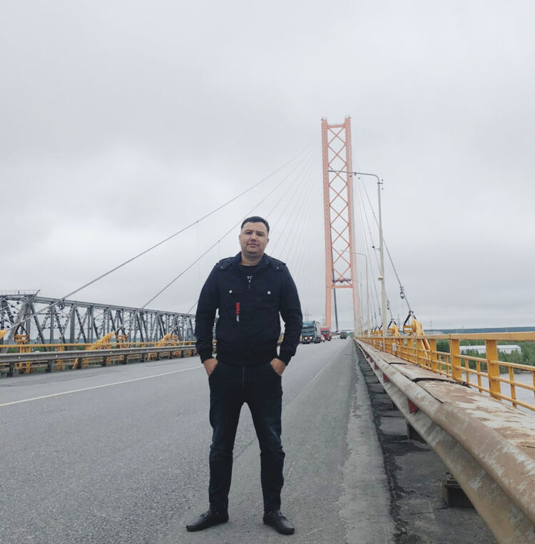 ���������� ������, ���� ������� ������, 35 ���, ������������ ��� ������, ����� � ���������, c�������� ���������, ���������