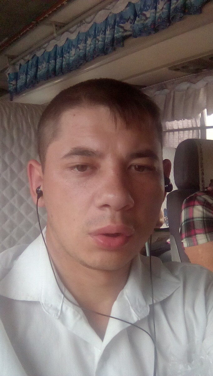  ,   , 34 ,     , c 