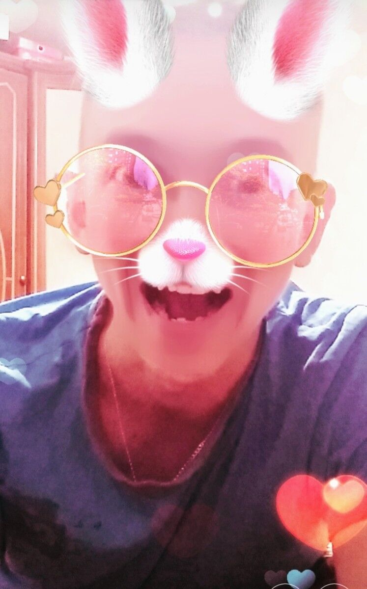  14263540  , 26 ,    