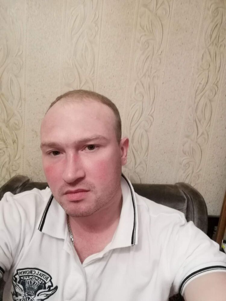 ���������� �����������, ���� ������� ���������, 39 ���, ������������ ��� ������, ����� � ���������, c�������� ���������, ���������