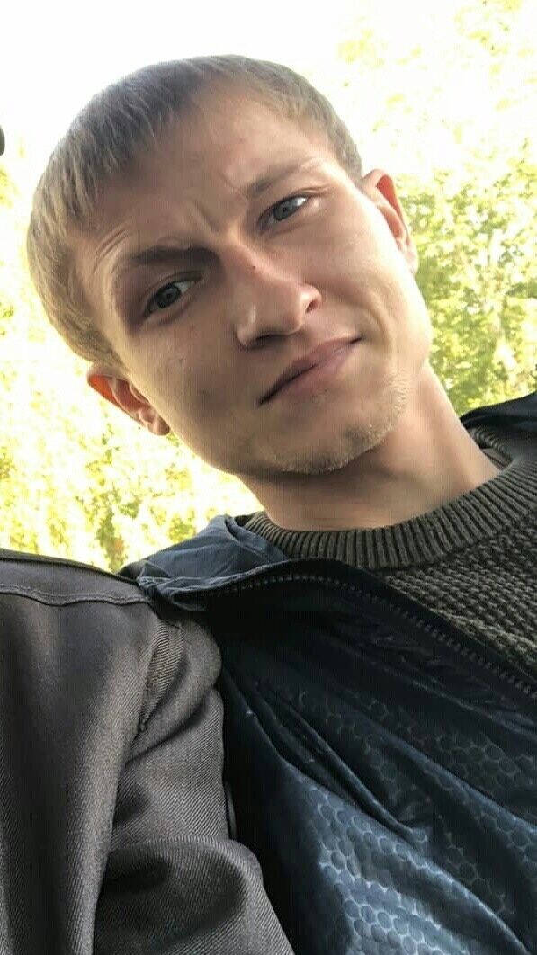 ���������� ������, ���� ������� ��� �� ���, 31 ���, ������������ ��� ������, ����� � ���������, c�������� ���������, ���������