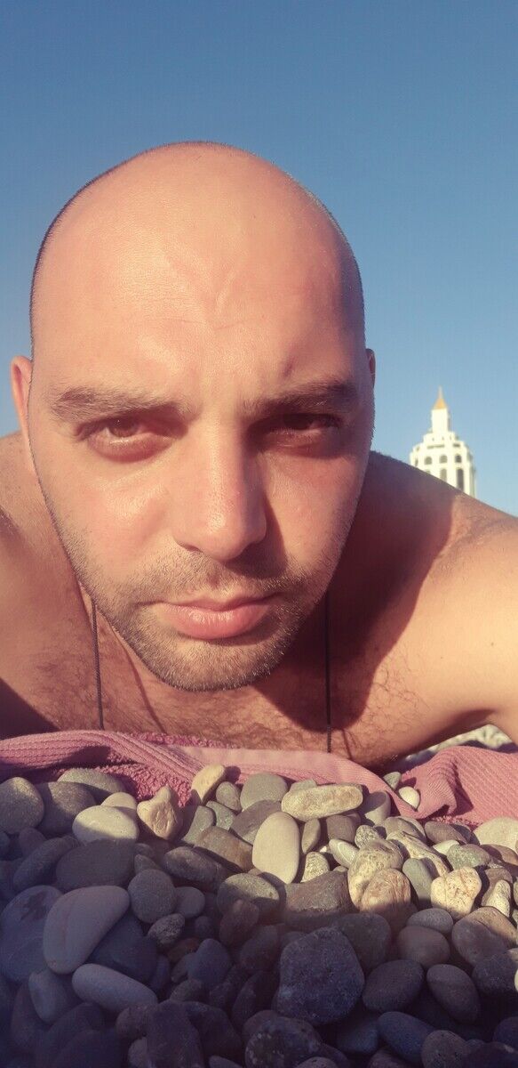 ���� 20281990 ������� Misha, 36 ���, ���� ���������� � �������