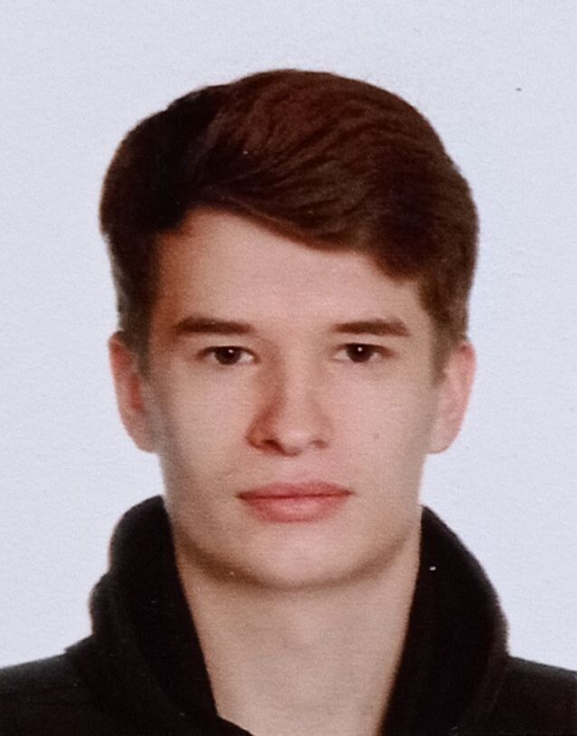 ���� 27425240 ����� ����, 24 ����, ���� ���������� � �������������