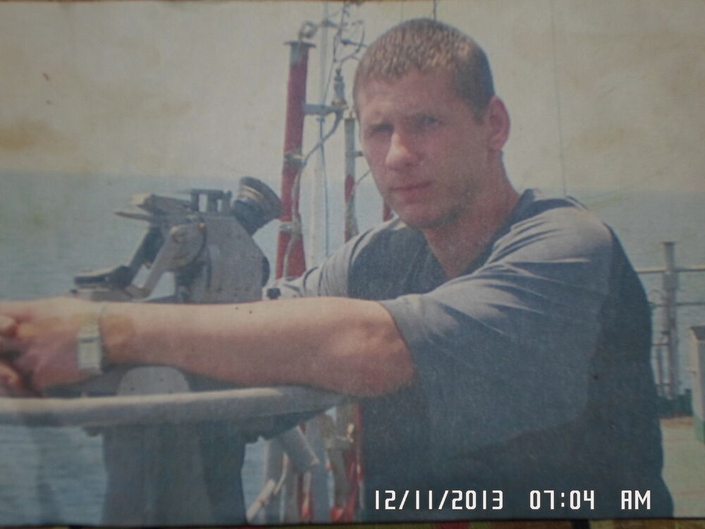 ���������� ���������, ���� ������� ��������, 42 ����, ������������ ��� ����� � ���������, c�������� ���������