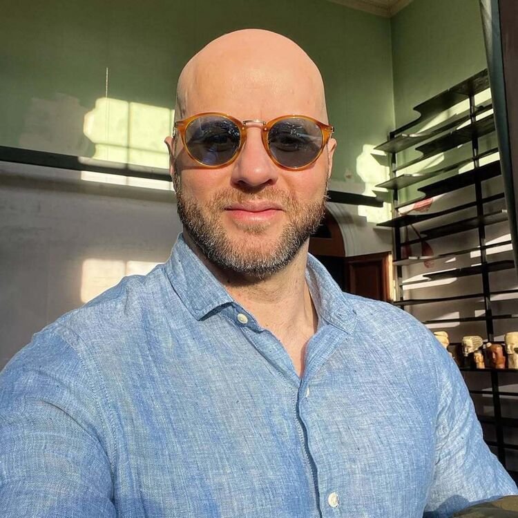 ���� 50338140 ������� ������, 38 ���, ���� ���������� � ������