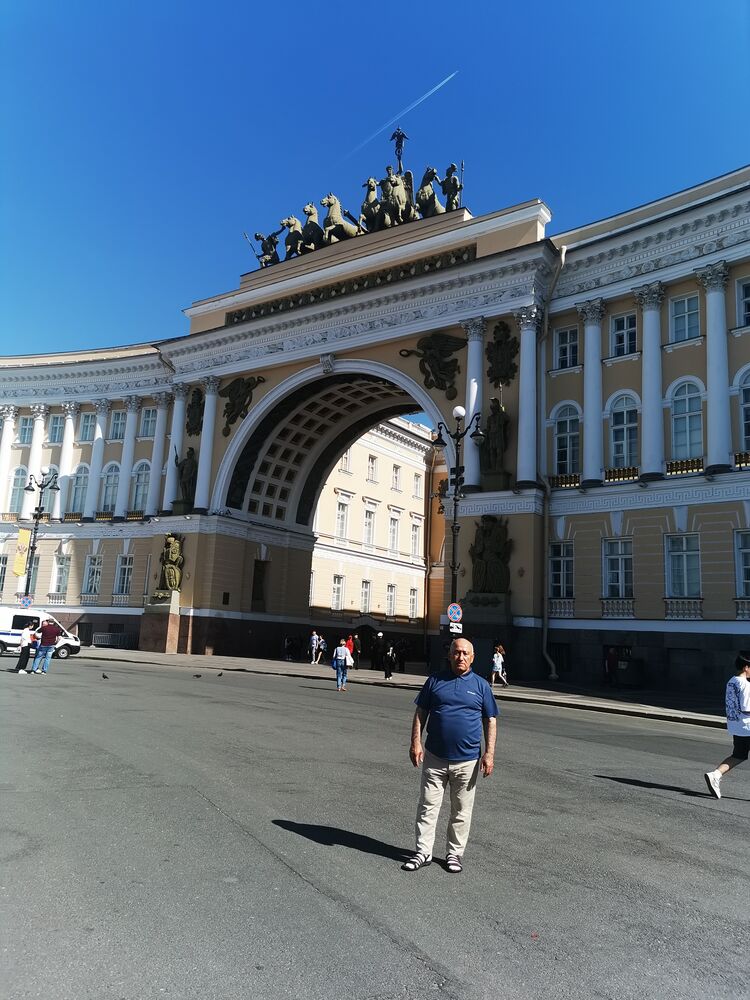 ���������� ������, ���� ������� �����, 57 ���, ������������ ��� c�������� ���������