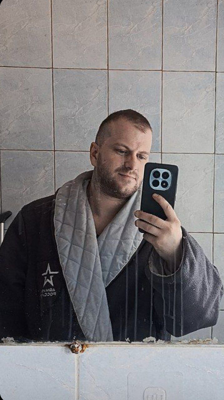 ���� 55974260 ������� ���� �������, 26 ���, ���� ���������� � �����