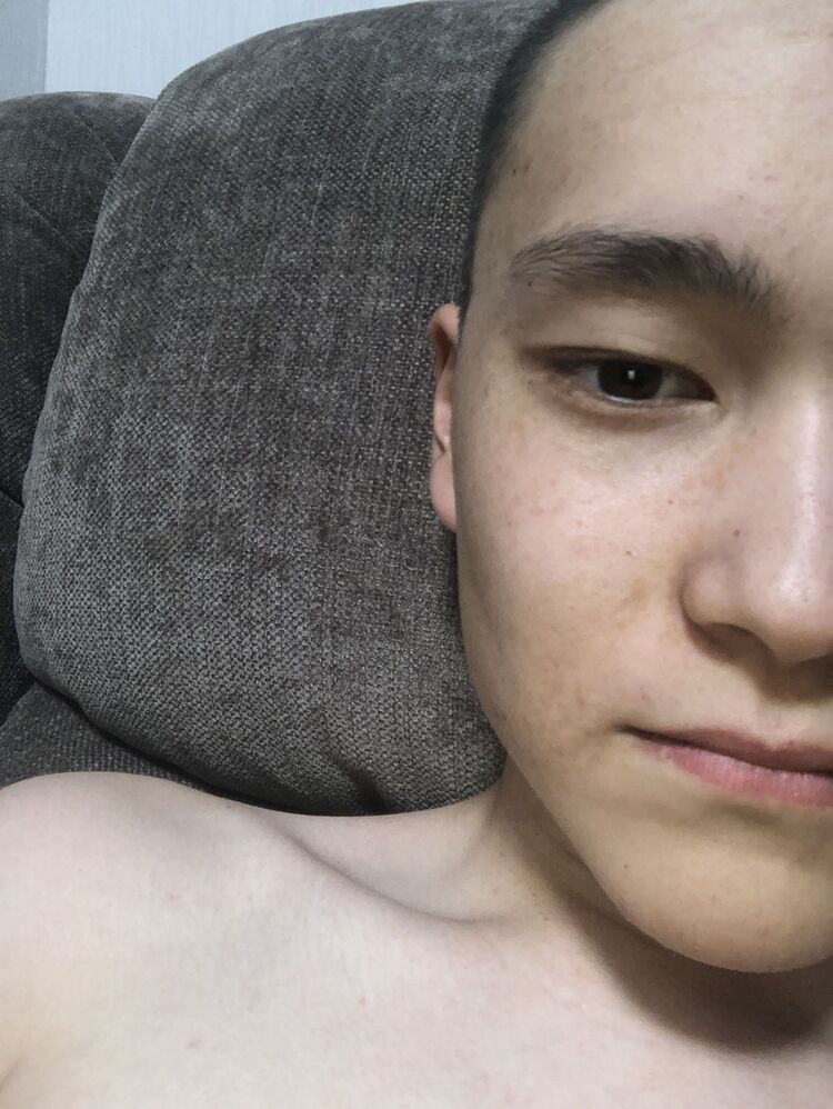 ���� 35751200 ����� ����, 21 ���, ���� ���������� � ����������